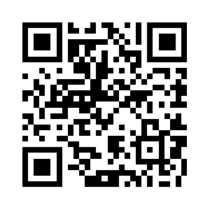 Frequentinspections.com QR code