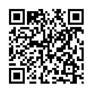 Frequently-bought.myshopify.com QR code