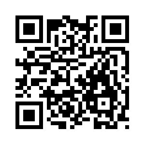 Frequentwalkermiles.biz QR code