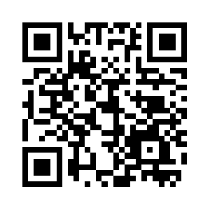 Frequincytoons.com QR code