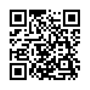 Frereschanane.com QR code