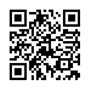 Frericksconstruction.net QR code