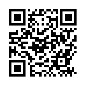 Frescoaromalounge.com QR code