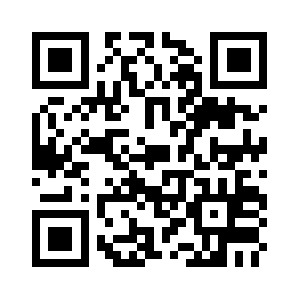 Frescoartsupplies.com QR code