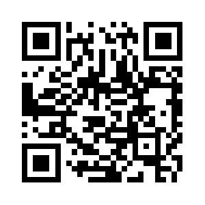 Frescocafereno.com QR code