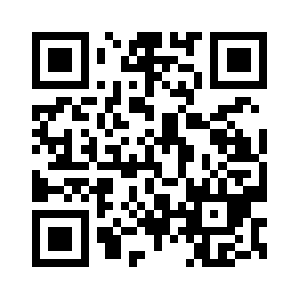 Frescoinfusion.info QR code