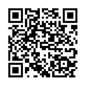 Frescopizzanshawarmaca.com QR code