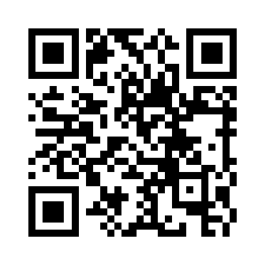 Frescosdelalto.com QR code