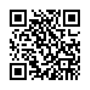 Frescotortillas.us QR code