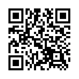 Frescotownhomes.ca QR code