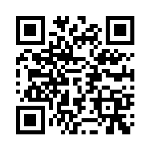 Frescotowns.com QR code