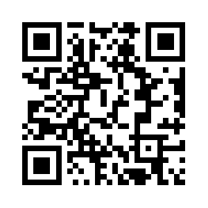 Freseniusheartattack.com QR code