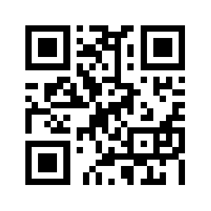 Fresh-air.biz QR code