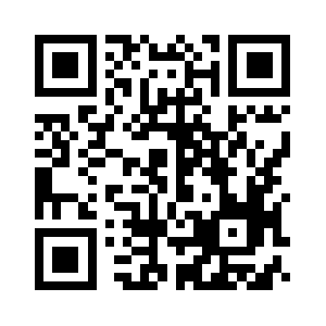 Fresh-casino24.ru QR code