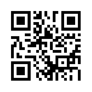 Fresh-hits.com QR code