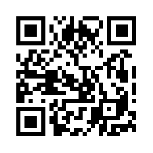 Fresh-influence.info QR code