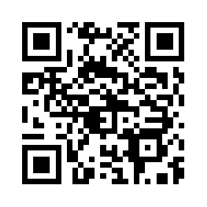 Fresh-linklogistics.com QR code