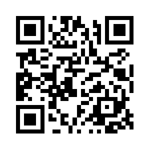 Fresh-view-solutions.net QR code