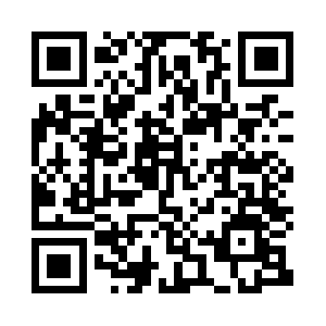 Fresh.goldengardensgoodies.com QR code