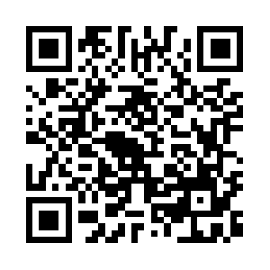 Freshadventurescanada.com QR code