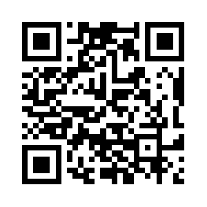 Freshaeroseal.com QR code