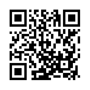 Freshairdining.net QR code