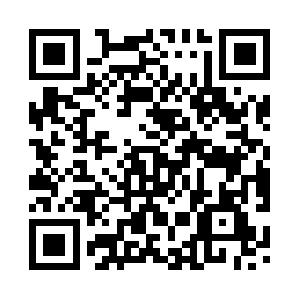 Freshairflowershopandboutique.com QR code