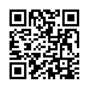 Freshairshop.ru QR code