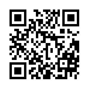 Freshandcleantoday.com QR code