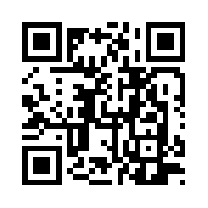 Freshandfamousflights.ca QR code