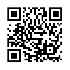 Freshandtrendy.com QR code