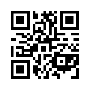 Freshapps.com QR code