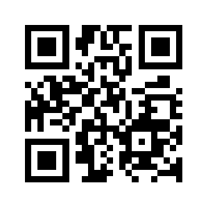 Freshatt.ca QR code