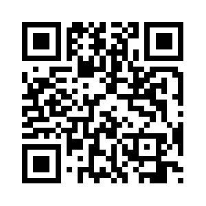 Freshautocentre.com QR code