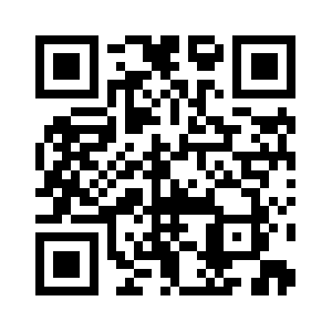 Freshboxkiosks.com QR code