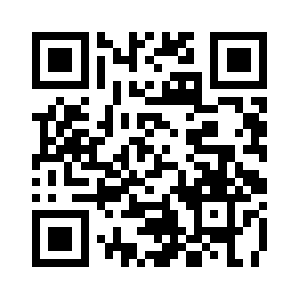 Freshbusinessapparel.org QR code