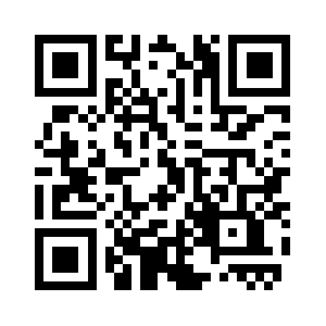 Freshcarreport.com QR code