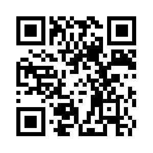 Freshcasino-18.com QR code