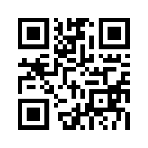 Freshchalk.com QR code