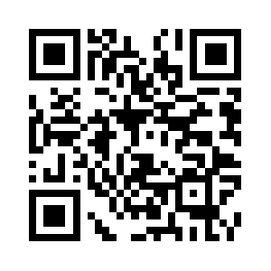 Freshchennaiseafood.com QR code