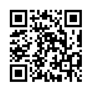 Freshcleansparkling.com QR code