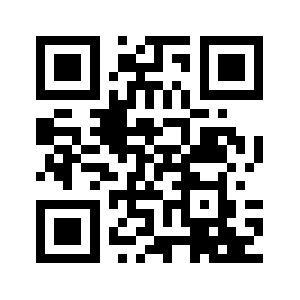 Freshcliq.com QR code