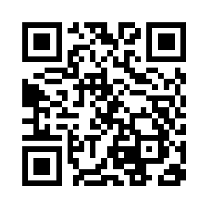 Freshcompany.org QR code