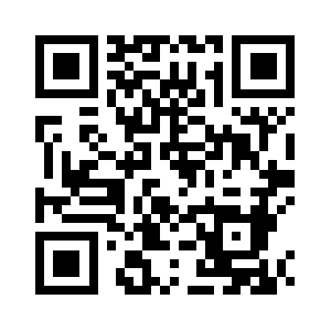 Freshconnectionus.org QR code