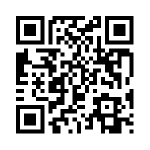 Freshconsulting.com QR code