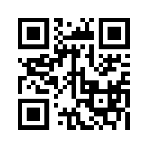 Freshcor.com QR code