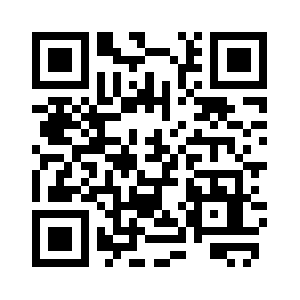 Freshcornrecipes.com QR code