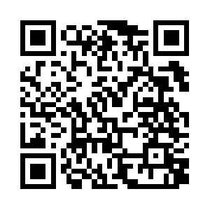 Freshcreationanddesign.com QR code