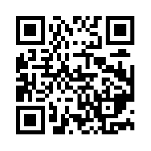 Freshcreditlife.com QR code