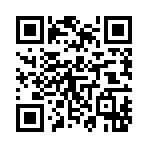 Freshcrewer.com QR code